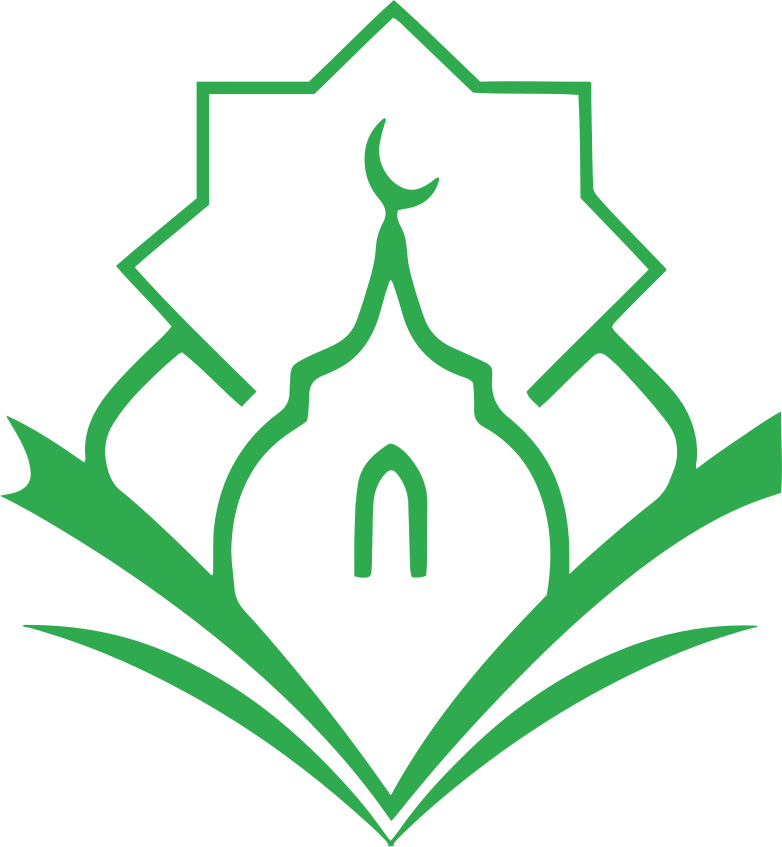 مسجد السنة