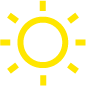 Dhuhr